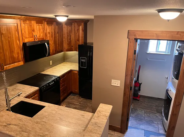 600 Nottingham Rd, Avon, CO 81620