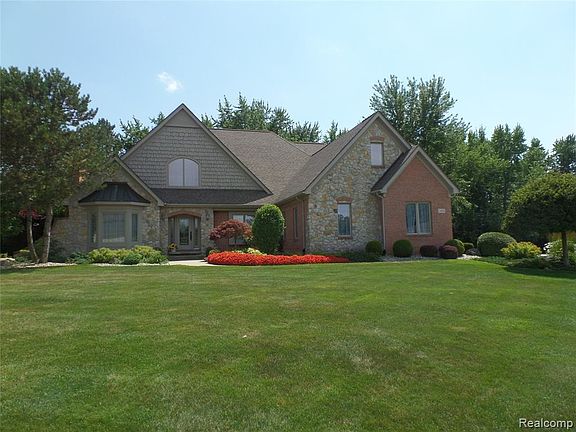 2nd image of 5494 Park Grove Ct