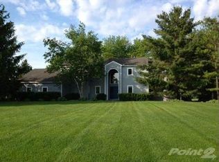 5884 Bellwether Dr, Saline, MI
