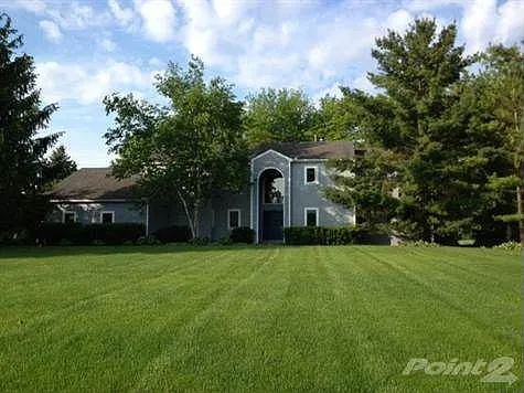 5884 Bellwether Dr photo 1