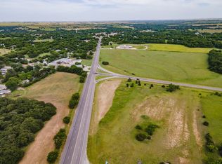 State Highway 82, Saint Jo, TX 76265