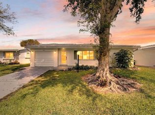 8941 NW 13th St, Plantation, FL 33322