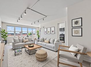 555 Kappock St APT 19F, Bronx, NY
