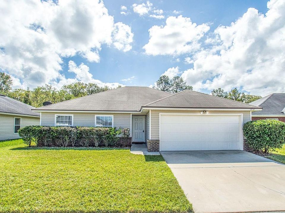 1st image of 6740 N Gentle Oaks Dr