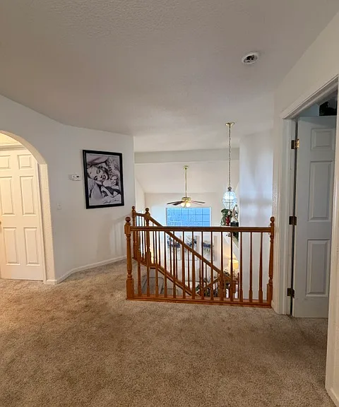 223 Canyon Creek Cir — Photo 24