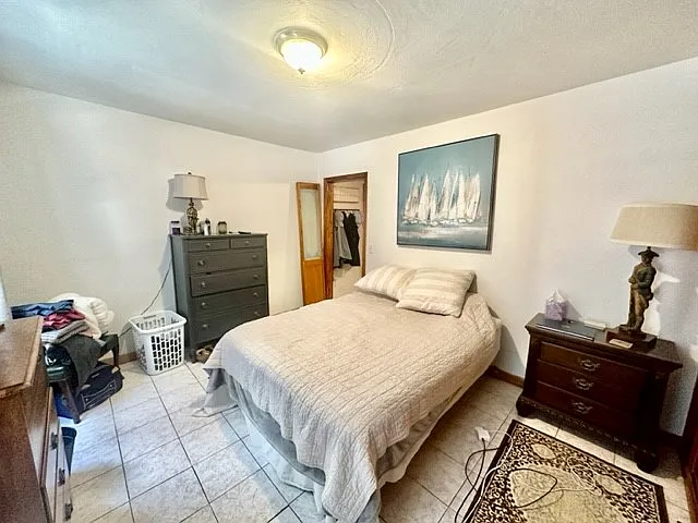79 N Margin St #2 — Photo 9