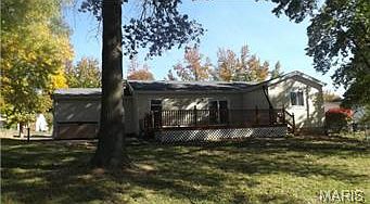 3rd image of 14433 Foxgate Ct