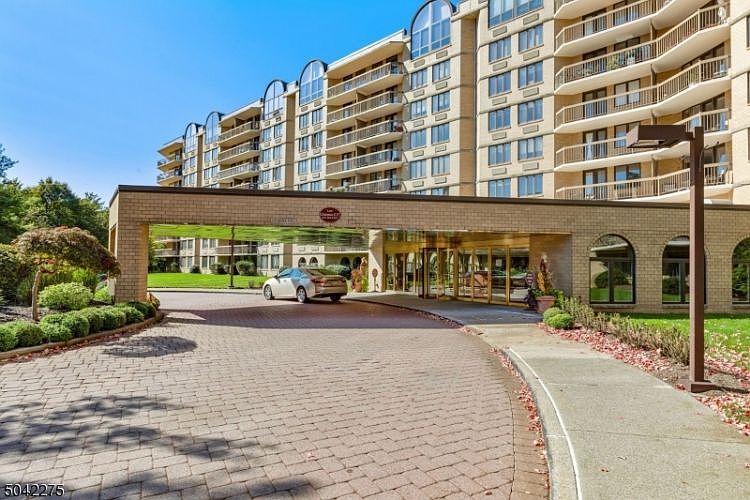 1st image of 10 Smith Manor Blvd APT 104