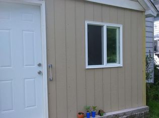 39 Spring St #5, Goshen, NY 10924