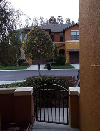 2nd image of 30112 Mossbank Dr