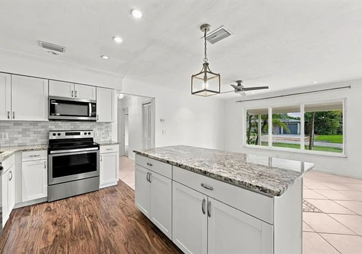 617 NW 28th Ct # 0, Wilton Manors, FL 33311 — Photo 1
