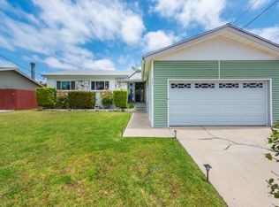 761 Ash Ave, Chula Vista, CA 91910