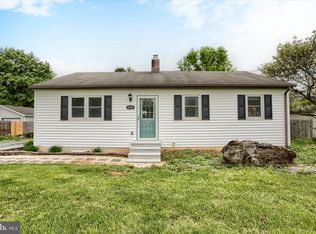 1083 W Trindle Rd, Mechanicsburg, PA 17055