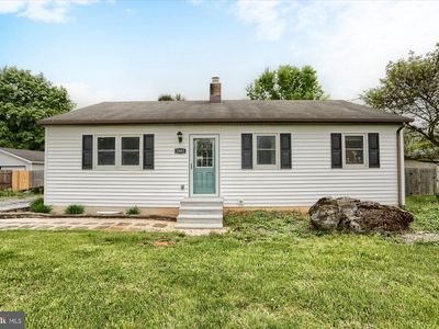1083 W Trindle Rd, Mechanicsburg, PA, 17055