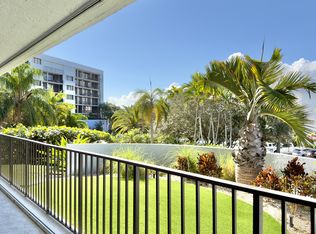 1300 Highway A1a Highway #119, Jupiter, FL 33477