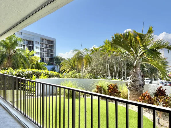 1300 Highway A1a Highway #119, Jupiter, FL 33477