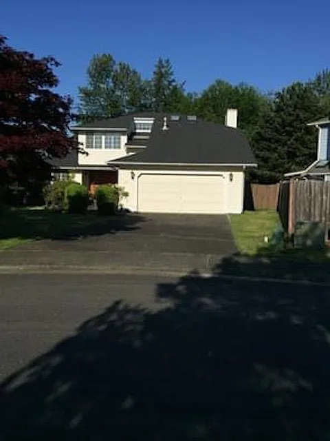 SW 354th Place, Federal Way — Photo 3