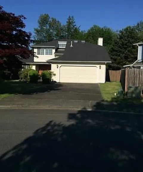 SW 354th Pl — Photo 3