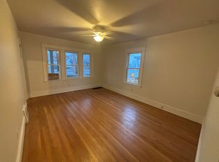 32 Hurley Ave UNIT 1, Kingston, NY 12401