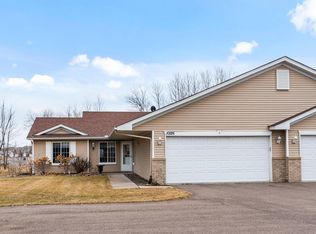 10126 Karston Ave NE, Albertville, MN 55301
