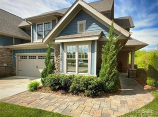 112 Westfield Way, Louisville, NC 28715