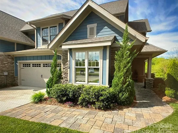 112 Westfield Way, Louisville, NC 28715
