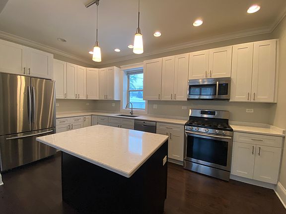 3rd image of 3651 W School St #1W