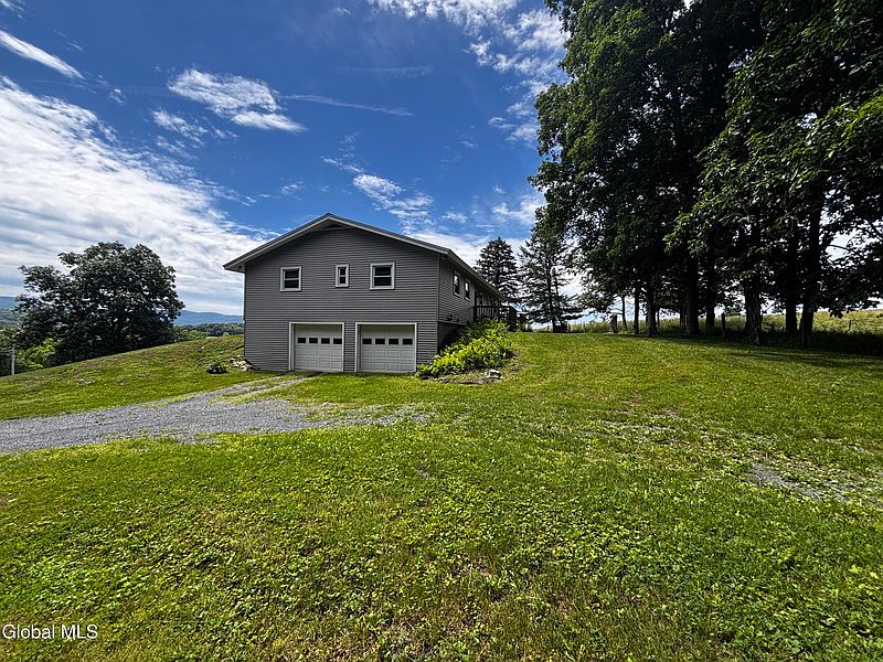 3rd image of 231 Beechwood Road