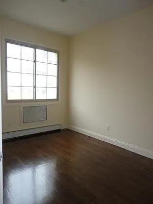 Rented by Realty Executives Today | media 131