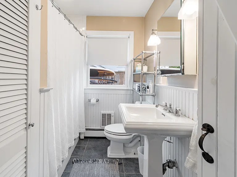 5 Bluff Point Ln — Photo 12