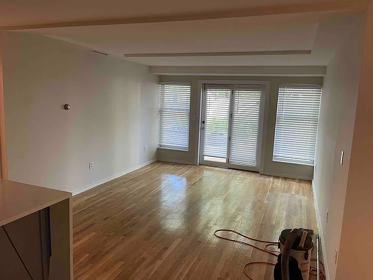 217 Thorndike St #108 — Photo 4