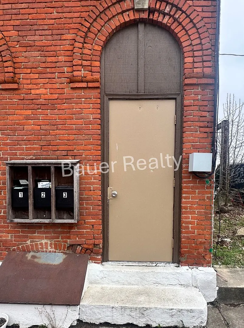 ab43 (Bauckman lease only) — Photo 2