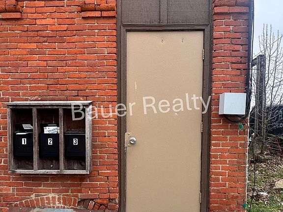 2nd image of 43 E Main St #1
