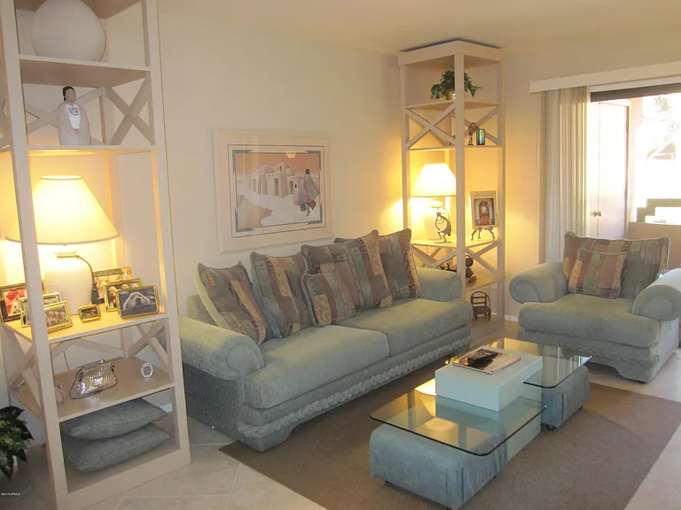 12212 N Paradise Village Pkwy S #412C — Photo 6