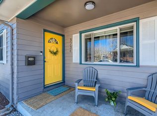 3234 W Dakota Ave, Denver, CO 80219