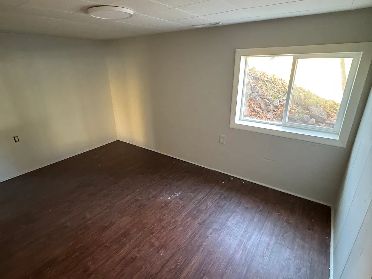 2 bed, 1000 sqft, $1,575 — Photo 3