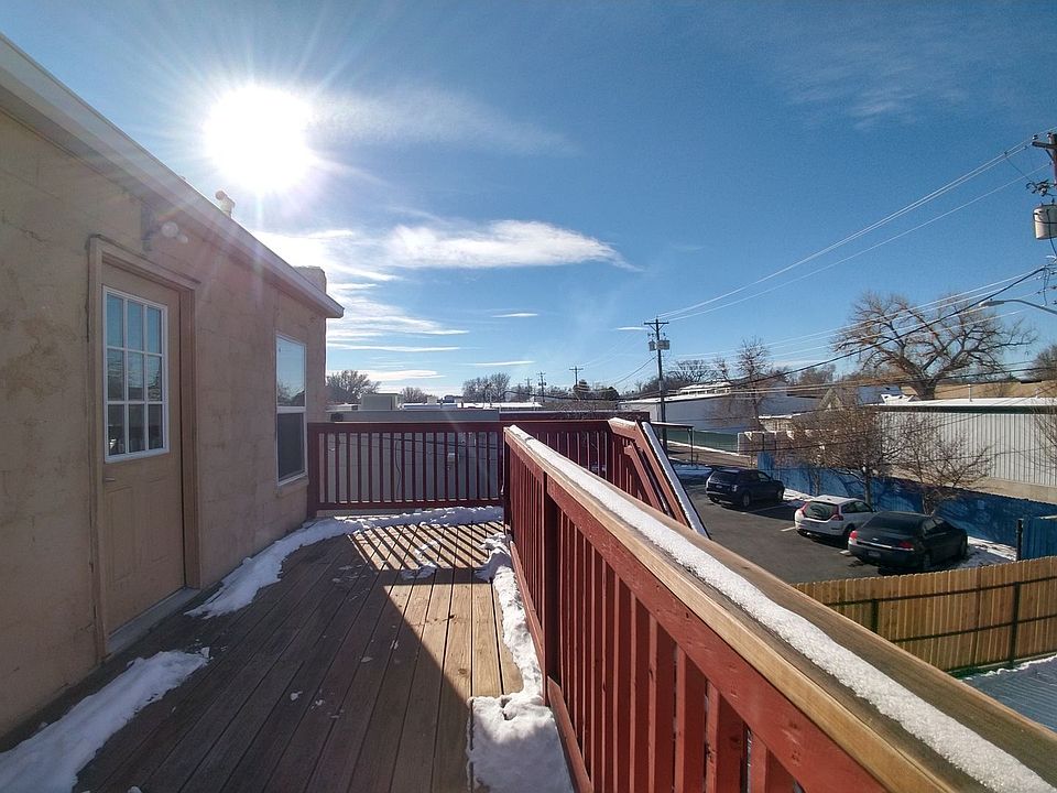 941 Main Street 941 Main St Longmont CO Zillow