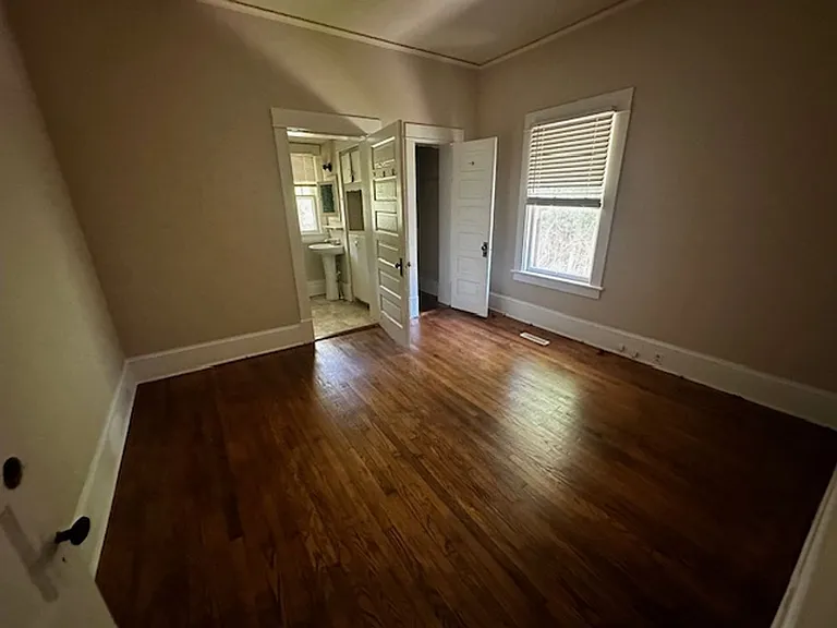 610 Marigold St — Photo 6