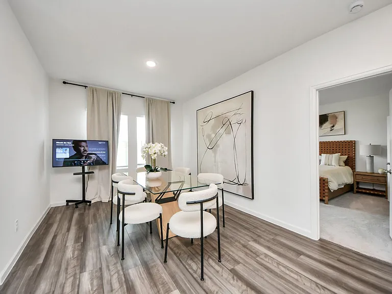 10317 Tuscan Valley Dr — Photo 17