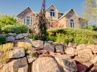 1511 Lakeview Way, Ogden, UT 84403