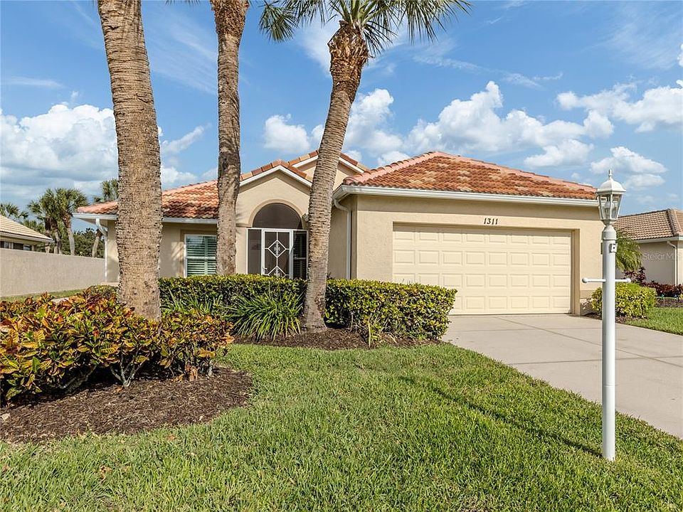 1st image of 1311 BERKSHIRE COURT