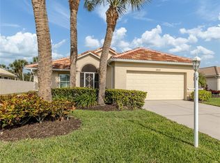 1311 Berkshire Ct, Venice, FL 34292