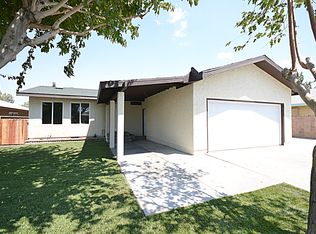 37304 Populus Ave, Palmdale, CA 93552