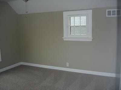 3rd image of 3137 Auten Ave