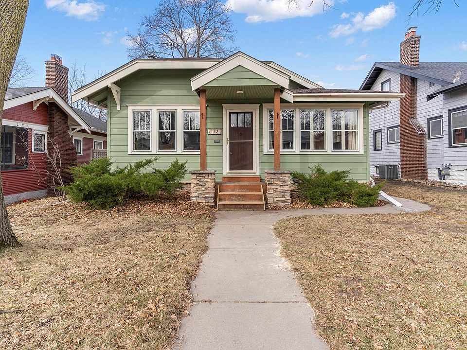 1st image of 5132 Xerxes Ave S