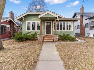 5132 Xerxes Ave S, Minneapolis, MN 55410