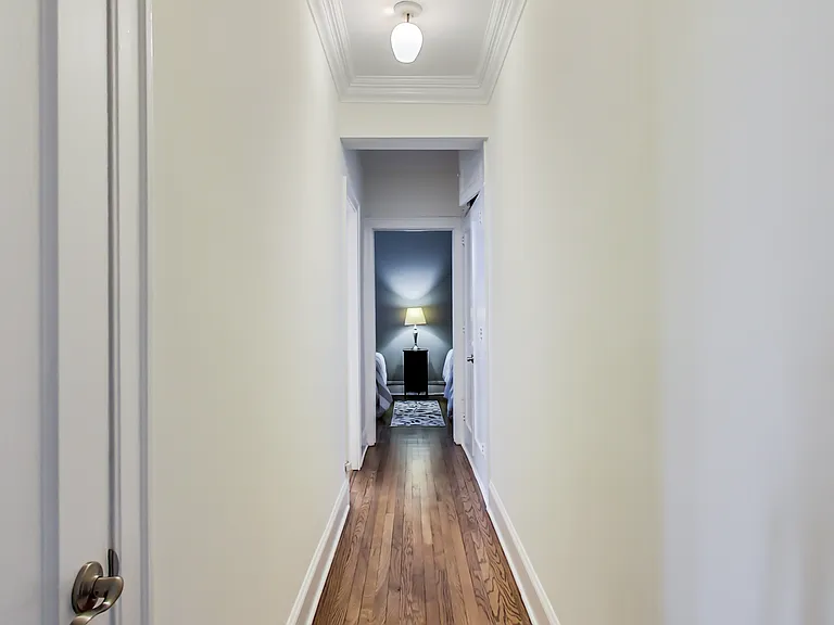 400 W Deming Pl #7K — Photo 15