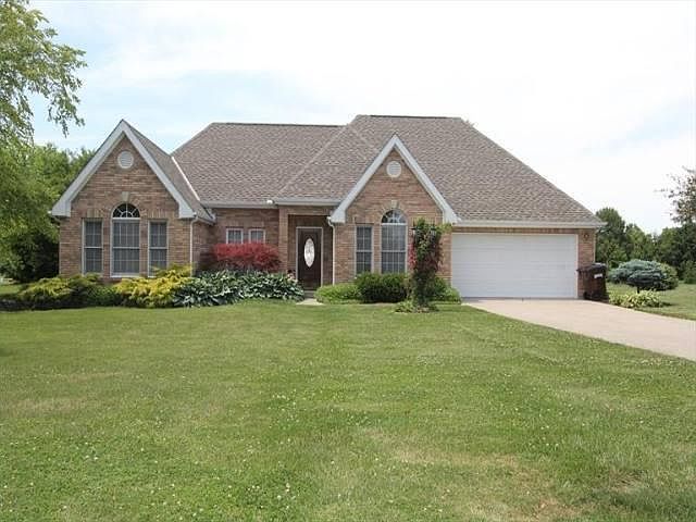 1st image of 2089 Tumbleweed Ln