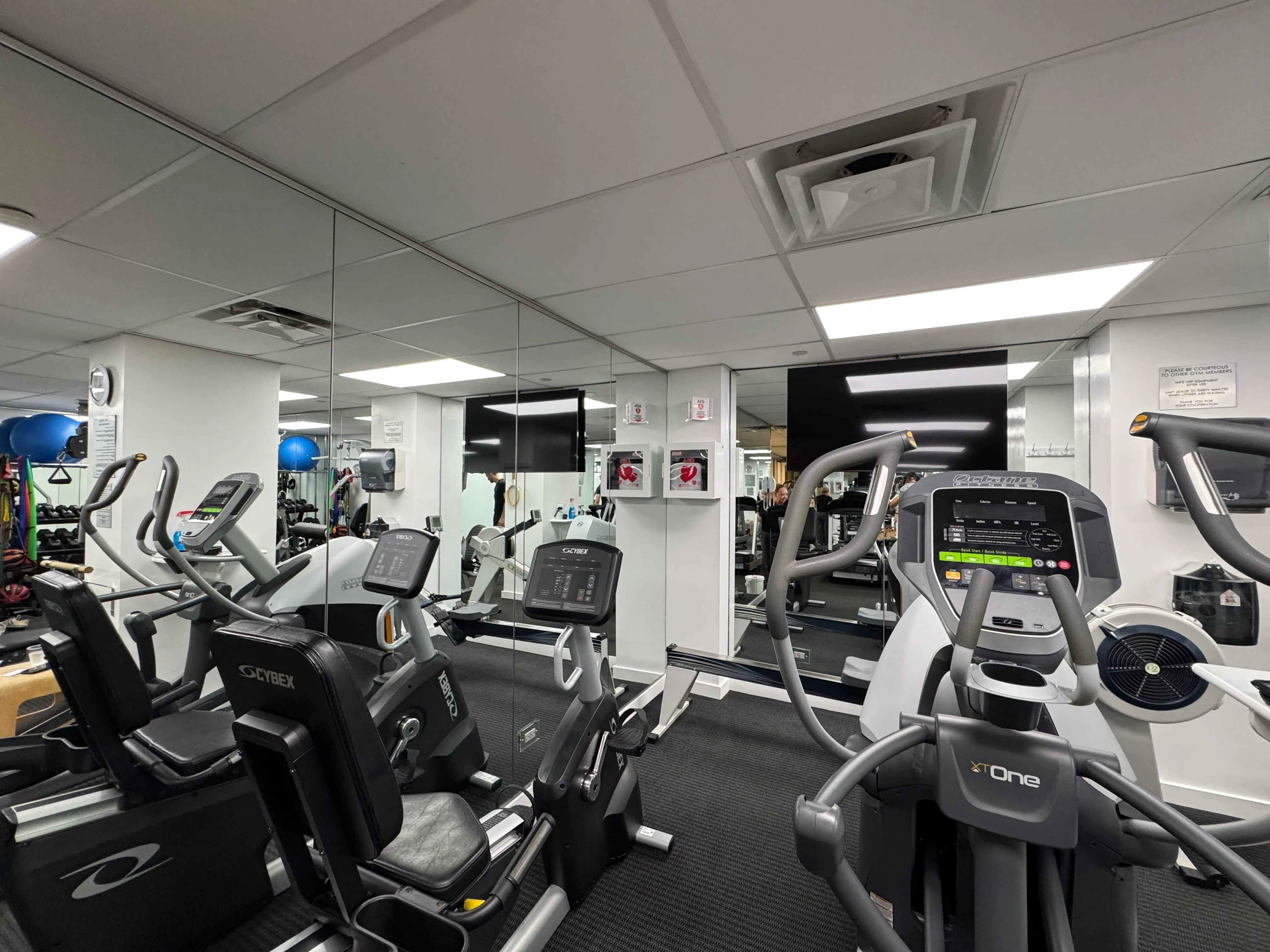 50 East 89th Street #3C in Carnegie Hill, Manhattan | StreetEasy