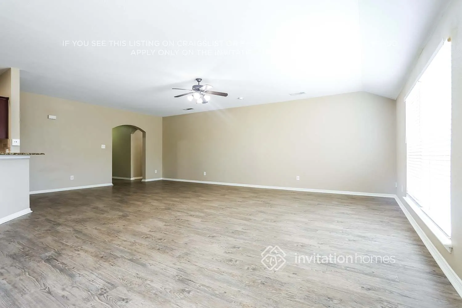 4808 Bluebird Ln Mansfield, TX 76063 — Photo 4